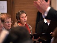 Chorale Gilsdorf 13.3.2016 138